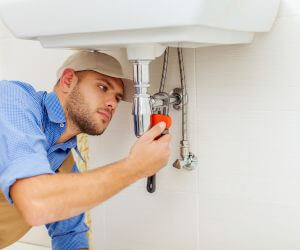 About Sewer Line Pros Oakhurst, TX